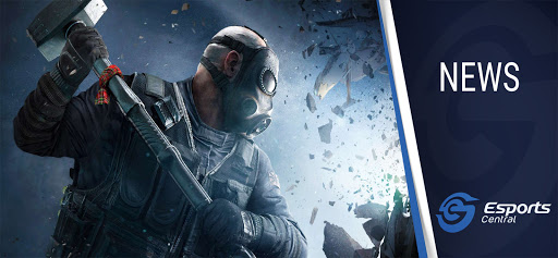 The Rainbow 6 Open and Pro Series will be played on PC. Mettlestate will invite 10 teams to the Pro Series, where there will be R2,000 in prize money up for grabs.