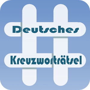 Download Kreuzworträtsel For PC Windows and Mac
