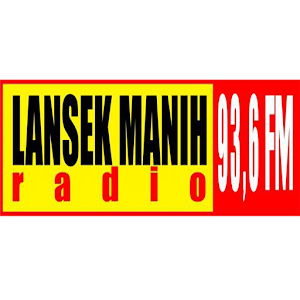 Download Radio Lansek Manih FM Sijunjung For PC Windows and Mac