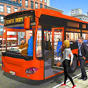 ダウンロード Bus Simulator 2018: City Driving をインストールする 最新 APK ダウンローダ