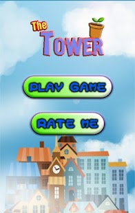 How to get Tower Game:Dino Jump 1.1 apk for android
