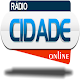 Download Rádio Cidade For PC Windows and Mac 1.0