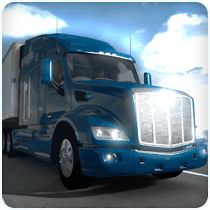 Hack Euro truck simulator 2 mods game