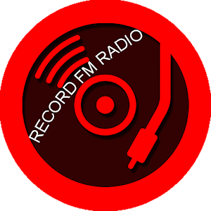 Download Record Radio Stations For PC Windows and Mac
