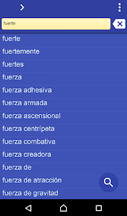 How to mod Spanish Japanese dictionary 3.91 unlimited apk for bluestacks