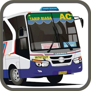 Download Sumber Kencono Bus Real:Arcade For PC Windows and Mac