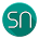 Stack Notes - Material notes