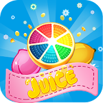 Juice Blast Apk