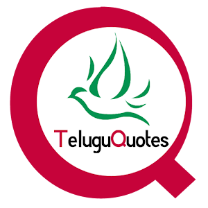 Download daily telugu quotes For PC Windows and Mac