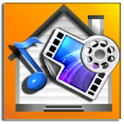 MediaHouse UPnP / DLNA Browser