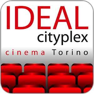 Download Webtic Ideal Cityplex Torino Cinema For PC Windows and Mac