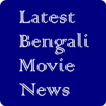 Latest Bengali Movie News Apk