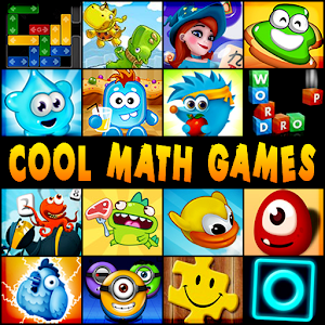 Cool Math Games Hacks and cheats