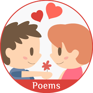 Download Romantic love poems for her and him For PC Windows and Mac