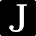 Joseff