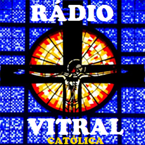 Download Rádio Vitral For PC Windows and Mac