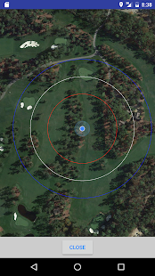 How to install Golf GPS Rangefinder Free 1.4 unlimited apk for bluestacks