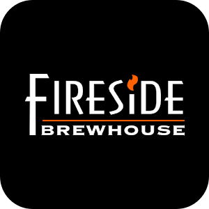 Download Fireside Brewhouse For PC Windows and Mac