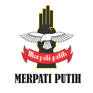 Beladiri Merpati Putih.apk 1.0