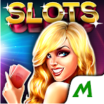 Vegas Slots Billionaire Casino Apk