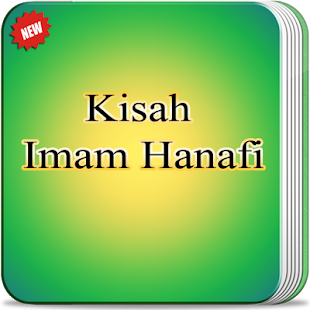   Kisah & Biografi Imam Hanafi- screenshot thumbnail   