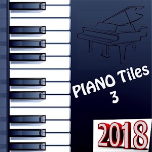 Download Piano Tiles 3™ For PC Windows and Mac