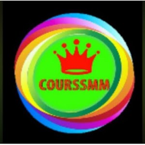 Download COURSSMM For PC Windows and Mac