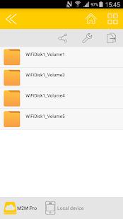How to install Memory 2 Move Pro 2.0.020 apk for laptop