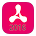 Rasipalan 2016