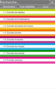How to download Plan Comptable Général lastet apk for laptop