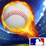 MLB.com Line Drive Apk