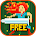 Zombie Dungeon: Pixel Age