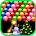 Christmas Bubble