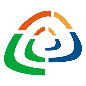6ásos mérnök.apk 4.7