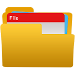 File Manager Apk