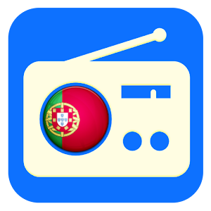 Download Radio Portugal Online For PC Windows and Mac