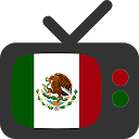 ダウンロード TV México をインストールする 最新 APK ダウンローダ