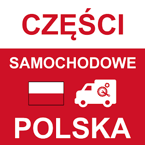 Download Części Samochodowe Polska For PC Windows and Mac