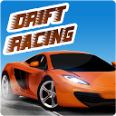 ダウンロード Drifting Games Real Car Drift Racing をインストールする 最新 APK ダウンローダ