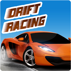 Download Drifting Games Real Car Drift Racing For PC Windows and Mac