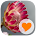 580 Bilder