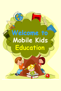 How to download Kids Learn English ABC 123 2.0 unlimited apk for android