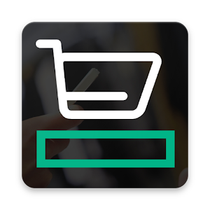 Download HPE Retail – London CEC For PC Windows and Mac