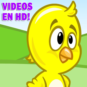 Download Videos para niños sin internet For PC Windows and Mac