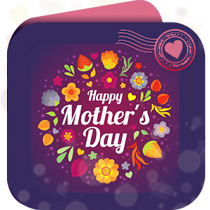 Download Mothers Day Cards Wishes For PC Windows and Mac