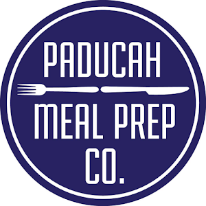 Download Paducah Meal Prep Co. For PC Windows and Mac