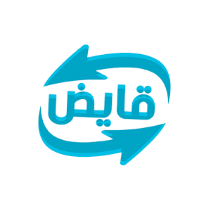 Download قايض For PC Windows and Mac