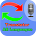 voice translator all languague