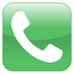 MizuDroid SIP VOIP Softphone Apk