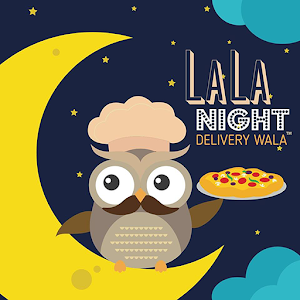 Download Lala Night Delivery Wala For PC Windows and Mac